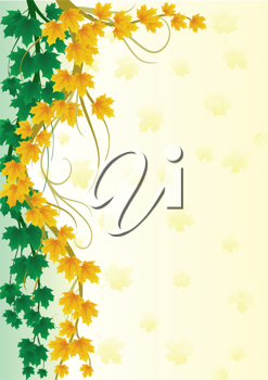 Thanksgiving Clipart
