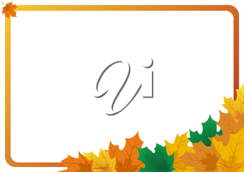Thanksgiving Clipart