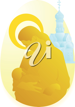Religion Clipart