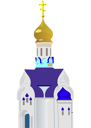 Religion Clipart