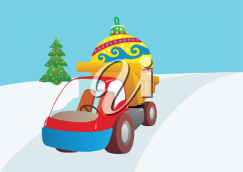 Christmas Clipart