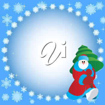 Christmas Clipart