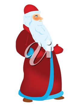 Yuletide Clipart