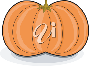 Thanksgiving Clipart