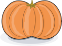 Thanksgiving Clipart