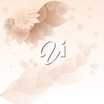 Thanksgiving Clipart