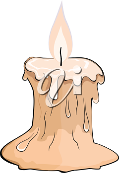 Christmas Clipart