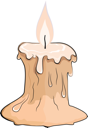 Christmas Clipart