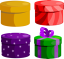 Christmas Clipart