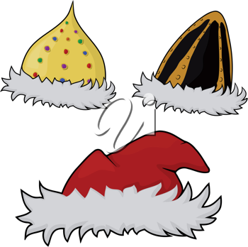 Christmas Clipart
