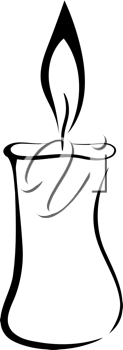 Christmas Clipart