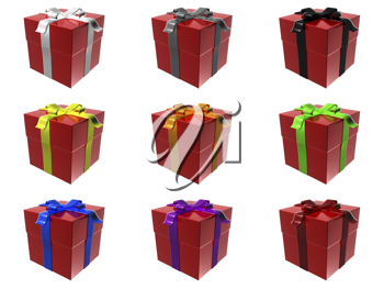 Christmas Clipart
