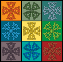 Religion Clipart