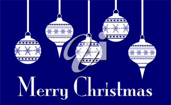Christmas Clipart