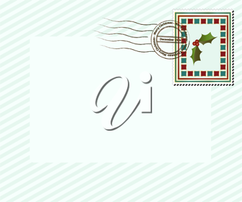 Christmas Clipart