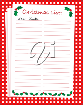 Christmas Clipart