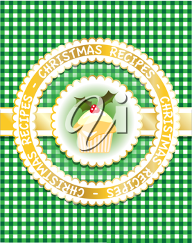 Yuletide Clipart