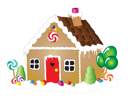 Yuletide Clipart