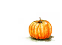 Thanksgiving Clipart