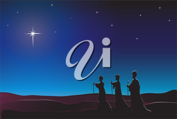 Christmas Clipart