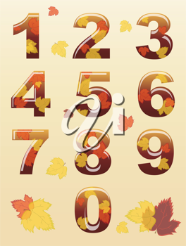 Thanksgiving Clipart