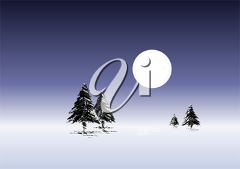 Christmas Clipart