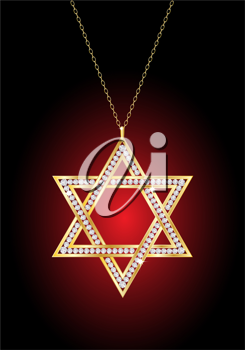 Religion Clipart