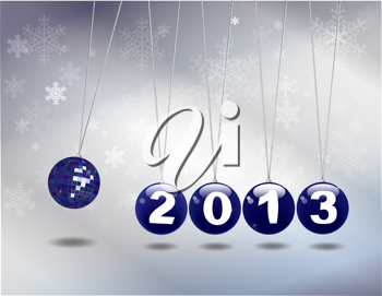 Christmas Clipart
