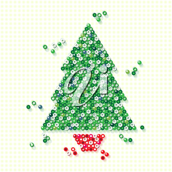 Christmas Clipart