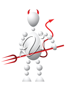 Religion Clipart