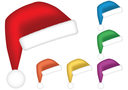 Christmas Clipart