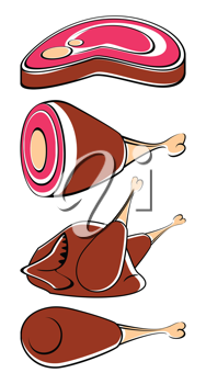Thanksgiving Clipart