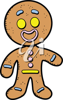 Yuletide Clipart