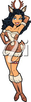 Christmas Clipart