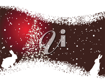 Christmas Clipart