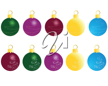 Christmas Clipart