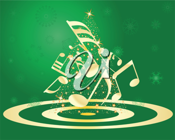 Christmas Clipart