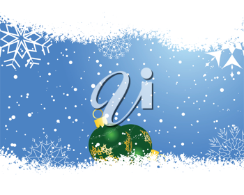 Christmas Clipart