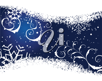 Christmas Clipart