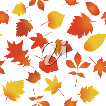 Thanksgiving Clipart