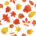 Thanksgiving Clipart