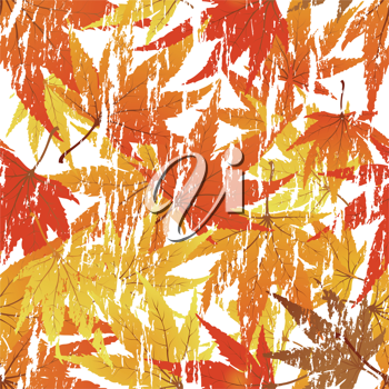 Thanksgiving Clipart