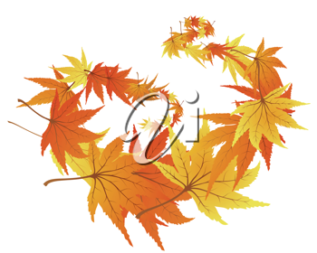 Thanksgiving Clipart