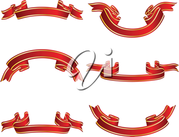 Christmas Clipart