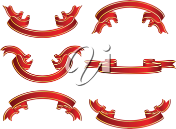 Christmas Clipart