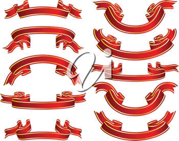 Christmas Clipart