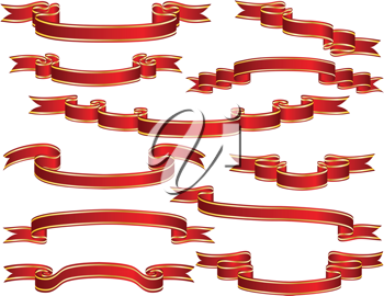 Christmas Clipart