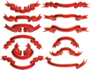 Christmas Clipart