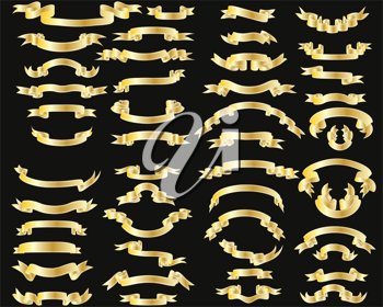 Christmas Clipart