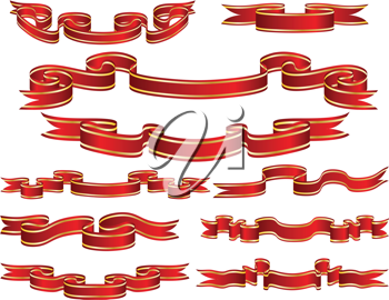 Christmas Clipart